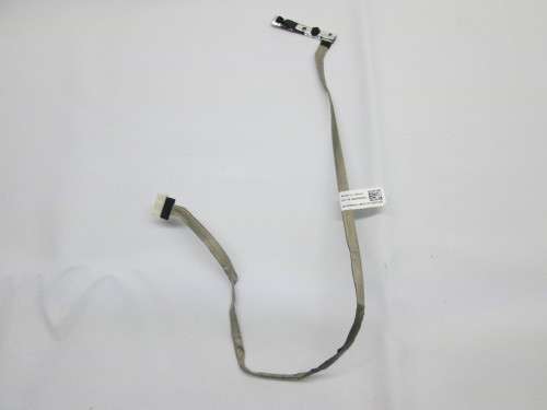 Dell Latitude E5510 Webcam Camera CN-0WPMW0